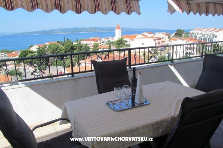 Apartmani Danese – foto 10