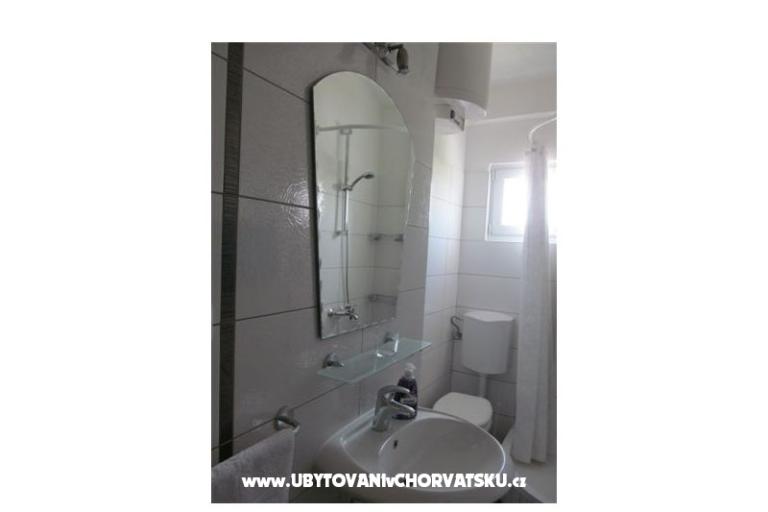 Apartmani Danese – foto 12