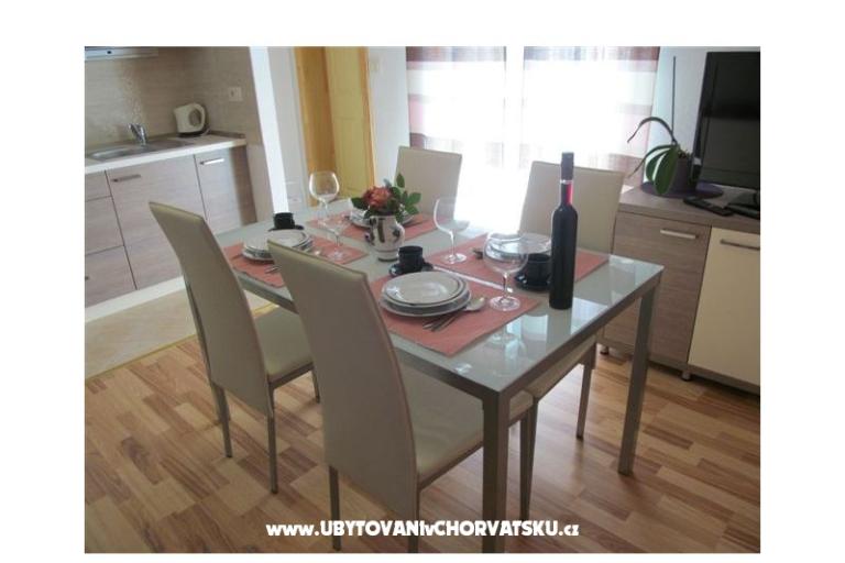 Apartmani Danese – foto 13