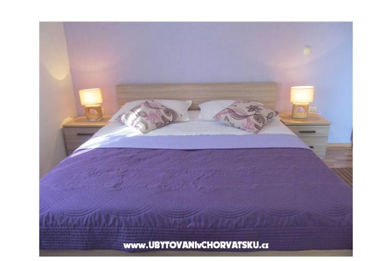 Apartmani Danese – foto 14