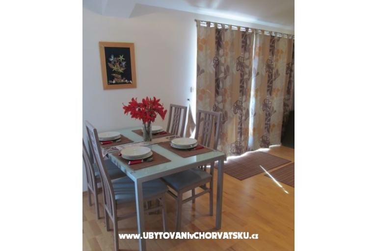 Apartmani Danese – foto 15