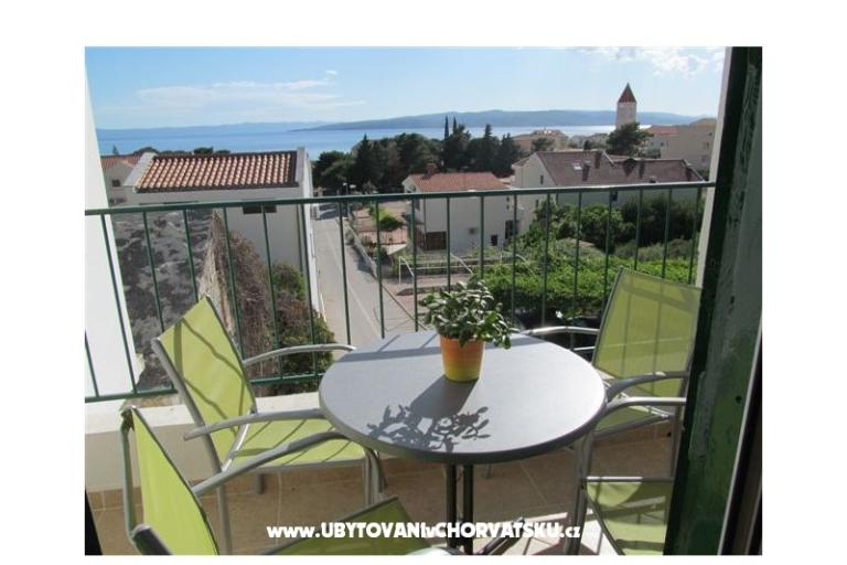 Apartmani Danese – foto 16