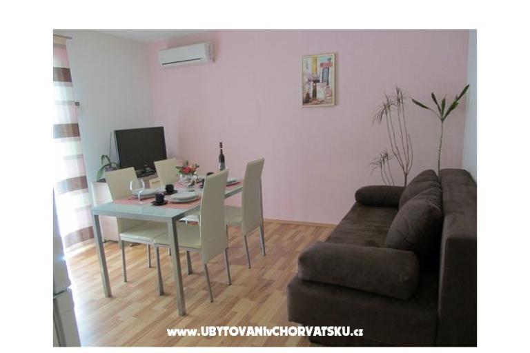 Apartmani Danese – foto 17