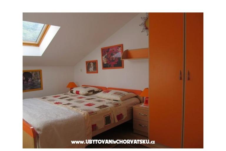 Apartmani Danese – foto 18