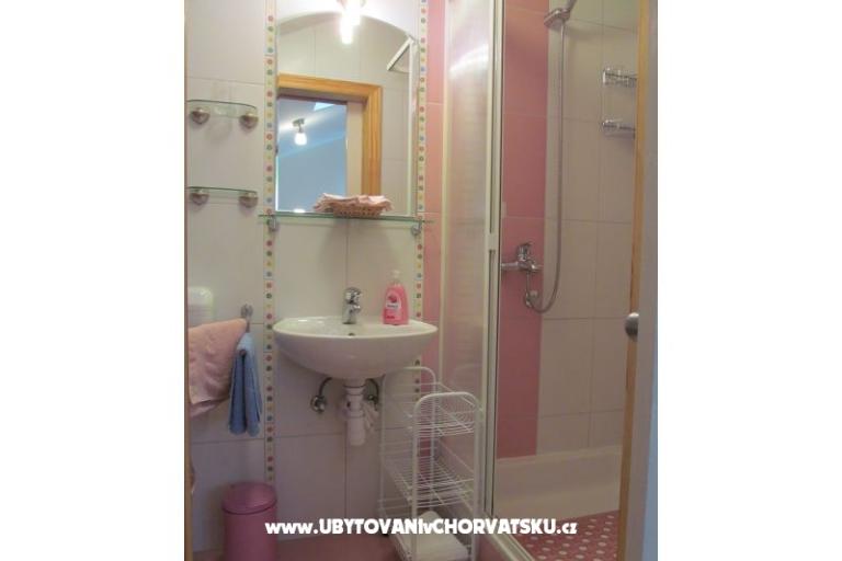 Apartmani Danese – foto 2