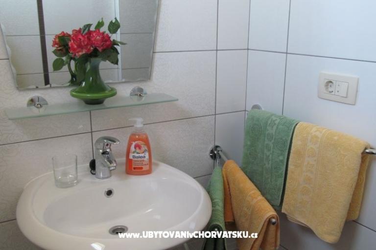 Apartmani Danese – foto 5
