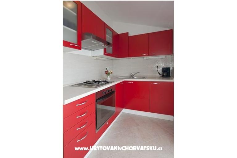 Apartmani Danese – foto 6