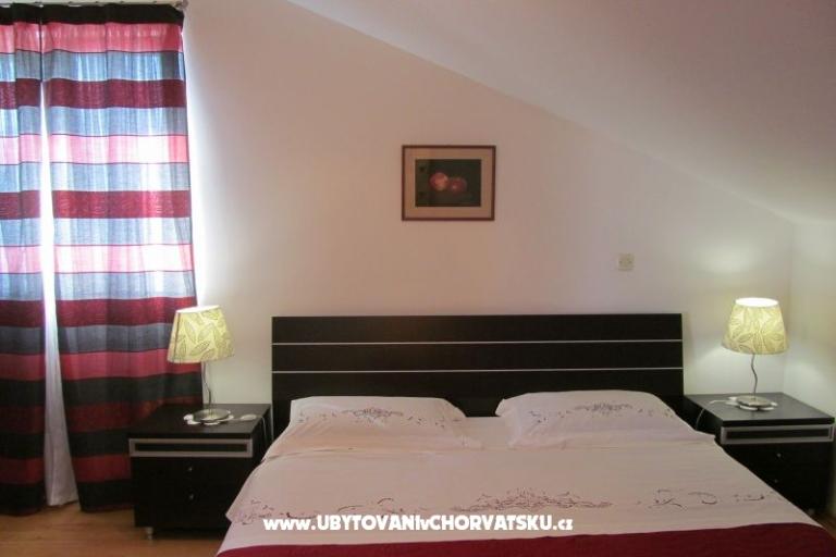 Apartmani Danese – foto 7