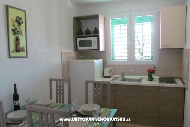 Apartmani Danese – foto 8