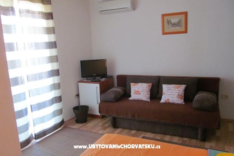Apartmani Danese – foto 9