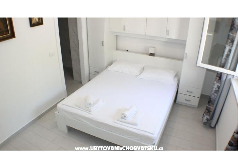 Apartmani Danica – foto 10