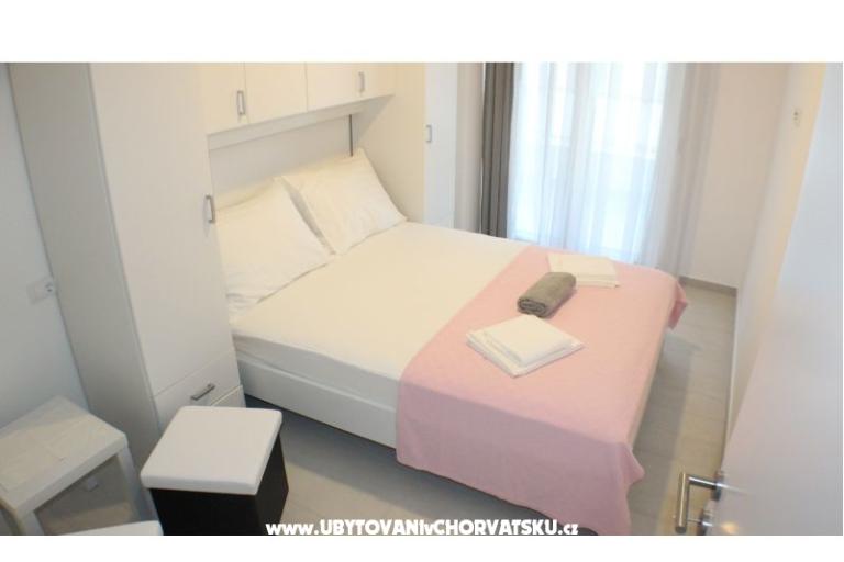 Apartmani Danica – foto 11
