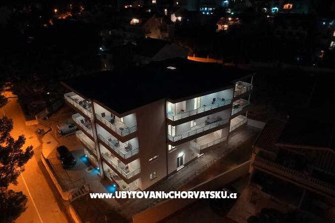 Apartmani Danica – foto 2