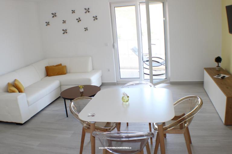 Apartmani Danica – foto 3