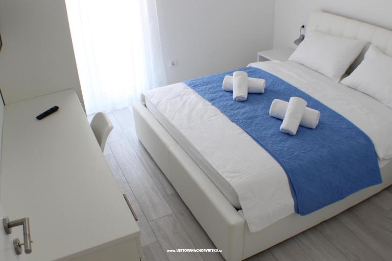 Apartmani Danica – foto 4