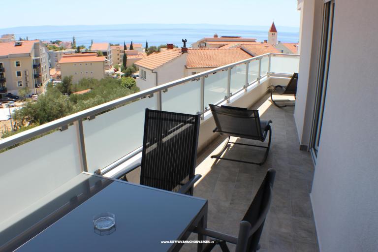 Apartmani Danica – foto 5