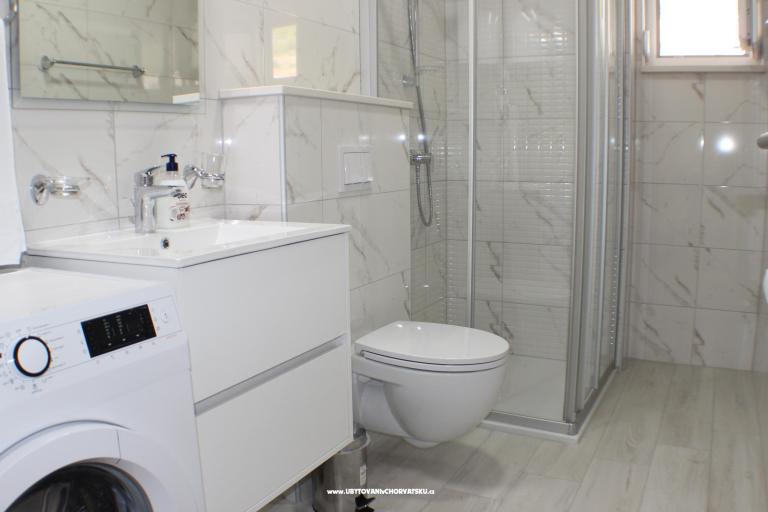 Apartmani Danica – foto 6