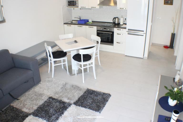 Apartmani Danica – foto 7