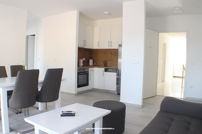 Apartmani Danica – foto 8