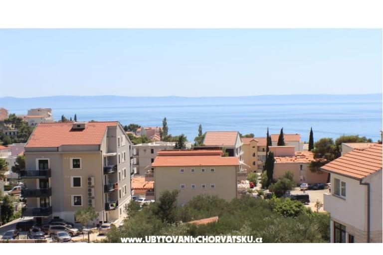 Apartmani Danica – foto 9