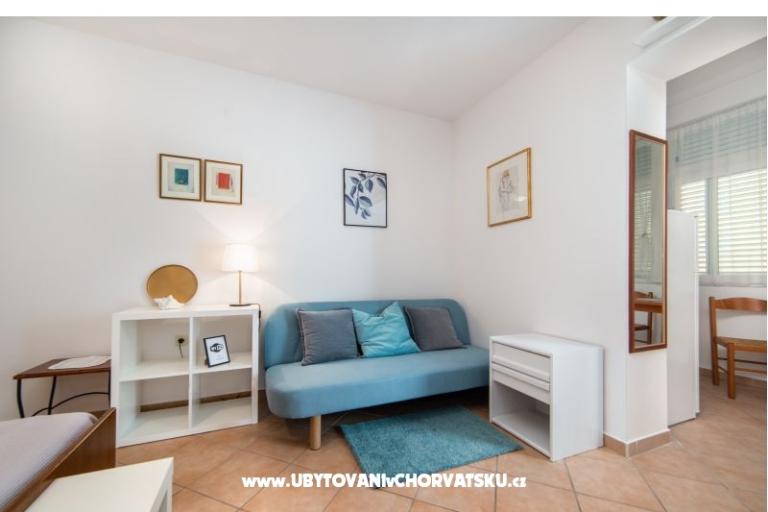Apartmani DIVNA – foto 10