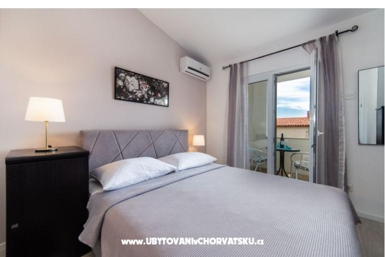 Apartmani DIVNA – foto 11
