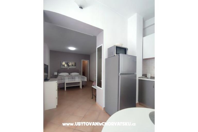 Apartmani DIVNA – foto 12