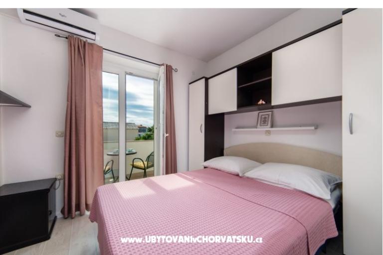 Apartmani DIVNA – foto 13