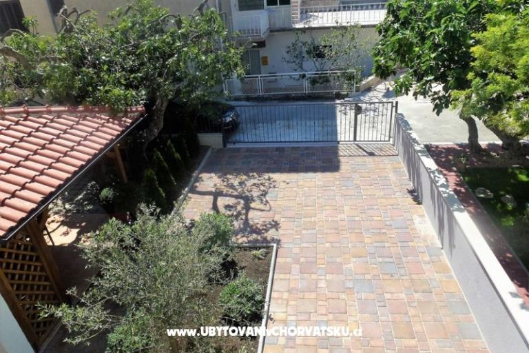 Apartmani DIVNA – foto 3