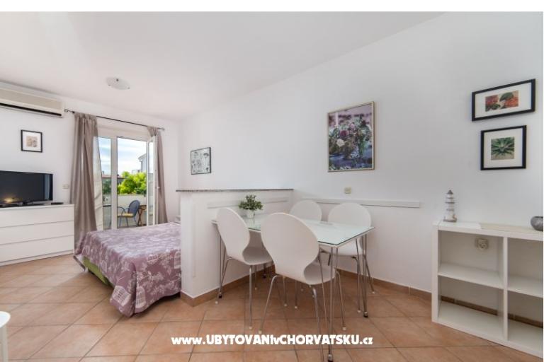 Apartmani DIVNA – foto 4