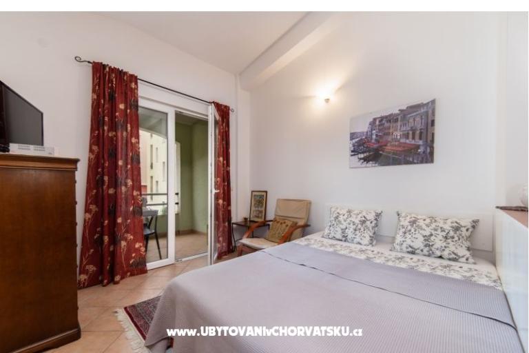 Apartmani DIVNA – foto 7