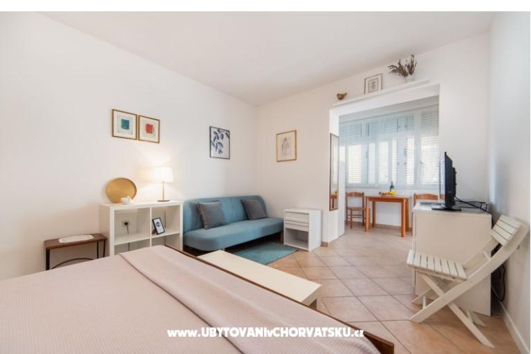 Apartmani DIVNA – foto 9