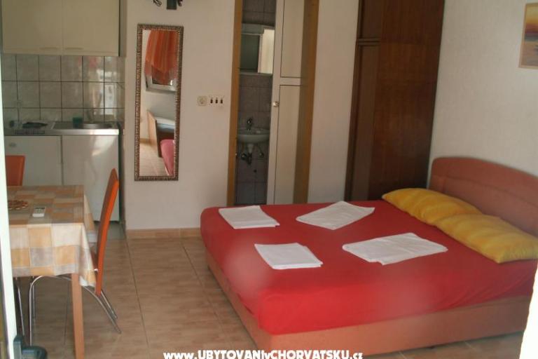 Apartmani Herceg – foto 10