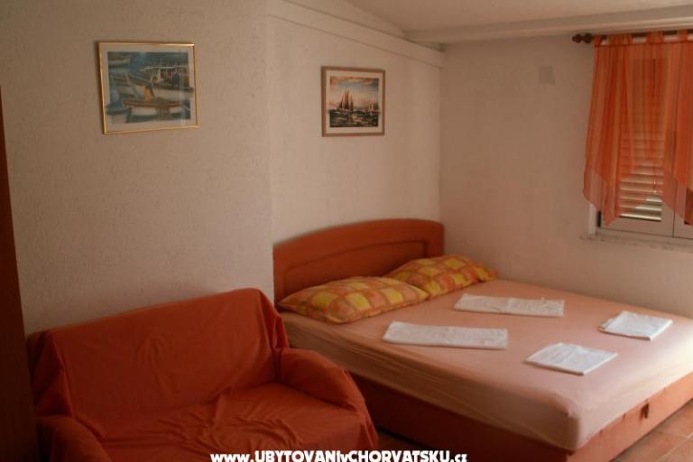 Apartmani Herceg – foto 11