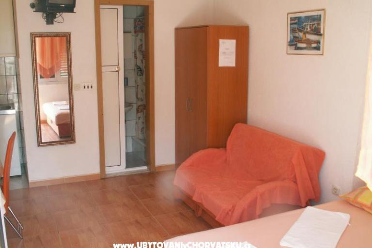 Apartmani Herceg – foto 12