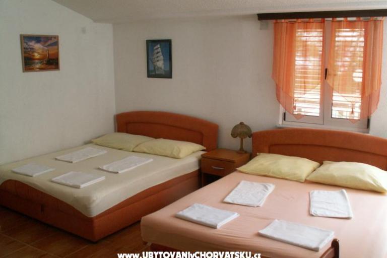 Apartmani Herceg – foto 13