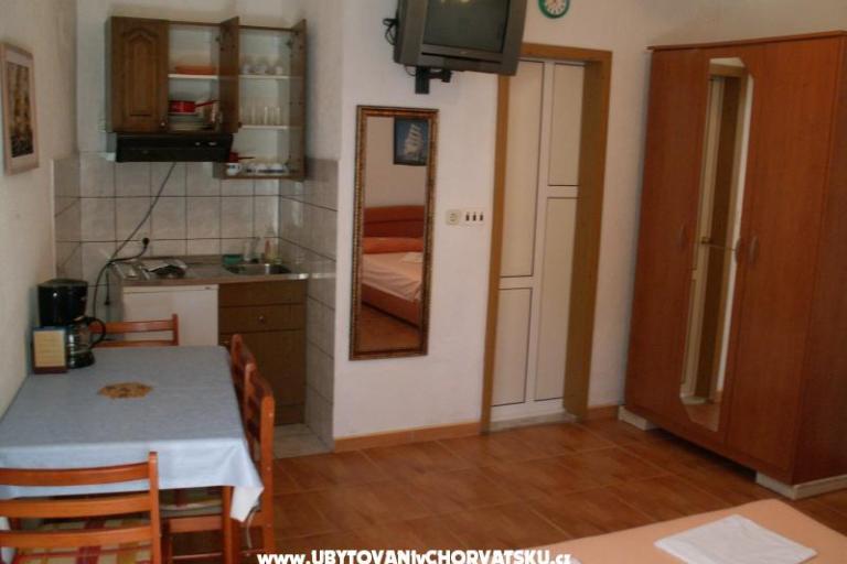 Apartmani Herceg – foto 14