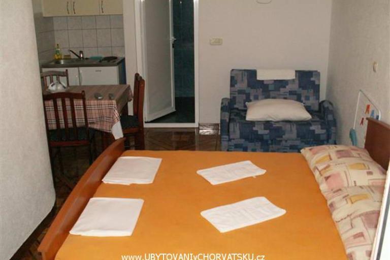 Apartmani Herceg – foto 4