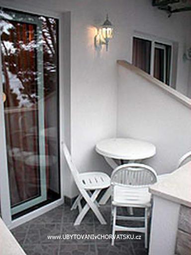 Apartmani Herceg – foto 6