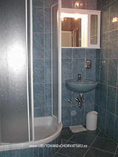 Apartmani Herceg – foto 7