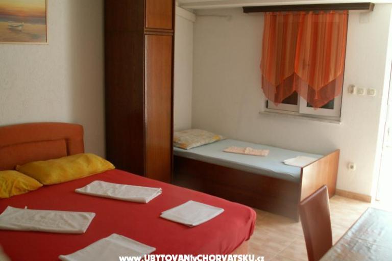 Apartmani Herceg – foto 9