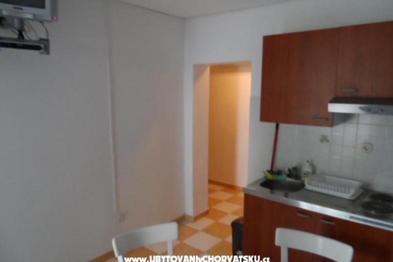Apartmani Klara – foto 13