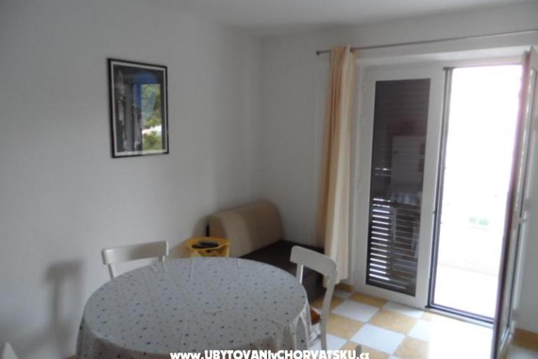 Apartmani Klara – foto 14