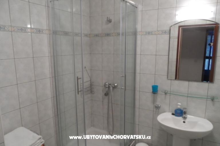 Apartmani Klara – foto 16