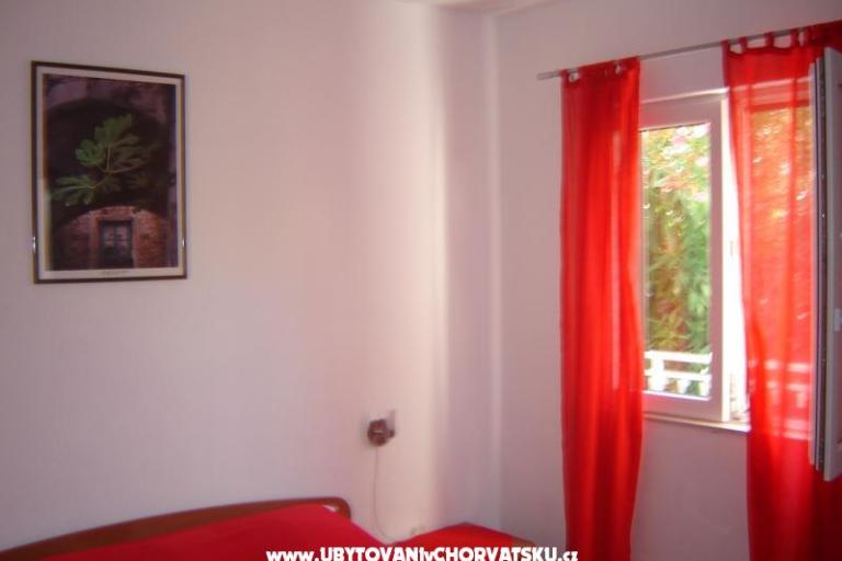 Apartmani Klara – foto 4
