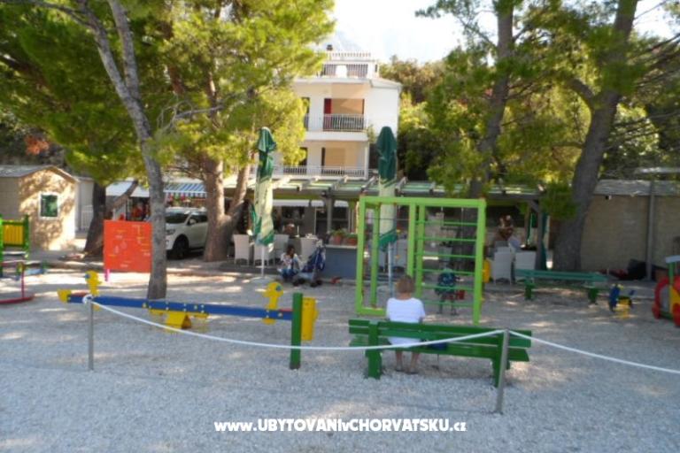 Apartmani Klara – foto 6
