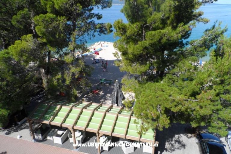 Apartmani Klara – foto 7