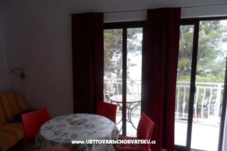 Apartmani Klara – foto 8