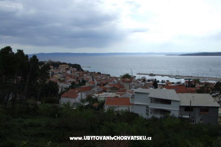 Apartmani Maris – foto 10
