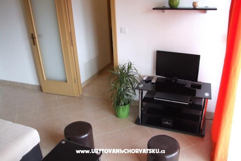 Apartmani Maris – foto 12
